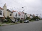 img086.jpeg.small.jpeg