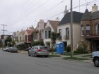 img087.jpeg.small.jpeg