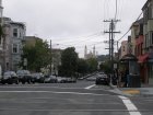 img092.jpeg.small.jpeg