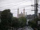 img093.jpeg.small.jpeg