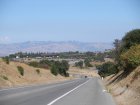 img058.jpeg.small.jpeg