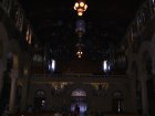 img001.jpeg.small.jpeg