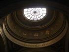 img002.jpeg.small.jpeg
