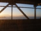 img000.jpeg.small.jpeg