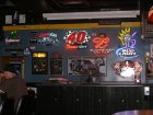 img043.jpeg.small.jpeg