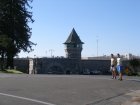 img051.jpeg.small.jpeg