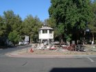 img052.jpeg.small.jpeg