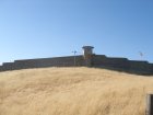 img056.jpeg.small.jpeg