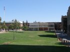 img013.jpeg.small.jpeg