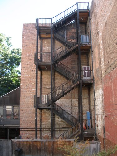 img015.jpeg.medium.jpeg