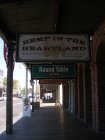 img020.jpeg.small.jpeg