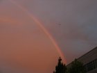 img004.jpeg.small.jpeg