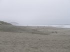img000.jpeg.small.jpeg