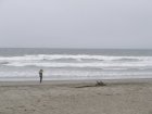 img001.jpeg.small.jpeg
