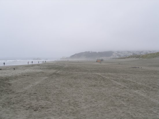 img005.jpeg.medium.jpeg