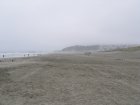 img005.jpeg.small.jpeg