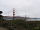 img000.jpeg.small.jpeg