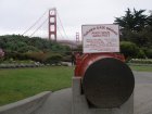 img001.jpeg.small.jpeg