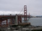 img002.jpeg.small.jpeg