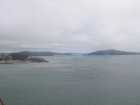img003.jpeg.small.jpeg