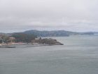 img004.jpeg.small.jpeg