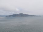img007.jpeg.small.jpeg