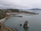 img010.jpeg.small.jpeg