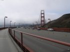 img011.jpeg.small.jpeg