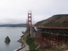img013.jpeg.small.jpeg