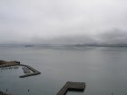 img014.jpeg.small.jpeg