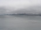 img015.jpeg.small.jpeg