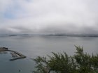 img016.jpeg.small.jpeg