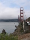 img017.jpeg.small.jpeg