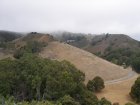 img021.jpeg.small.jpeg