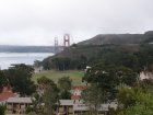 img025.jpeg.small.jpeg