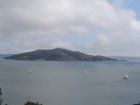 img026.jpeg.small.jpeg