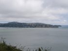 img027.jpeg.small.jpeg