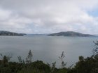 img028.jpeg.small.jpeg