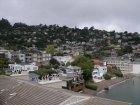 img029.jpeg.small.jpeg