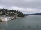 img030.jpeg.small.jpeg