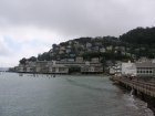 img033.jpeg.small.jpeg
