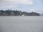 img035.jpeg.small.jpeg