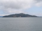 img036.jpeg.small.jpeg