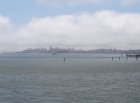 img038.jpeg.small.jpeg