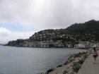 img040.jpeg.small.jpeg