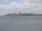img041.jpeg.small.jpeg