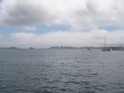 img046.jpeg.small.jpeg