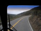 img047.jpeg.small.jpeg