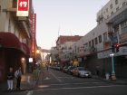 img001.jpeg.small.jpeg