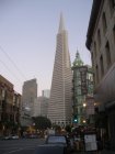 img002.jpeg.small.jpeg